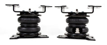 Load image into Gallery viewer, Air Lift Loadlifter 5000 Ultimate for Chevrolet Silverado 1500 4WD