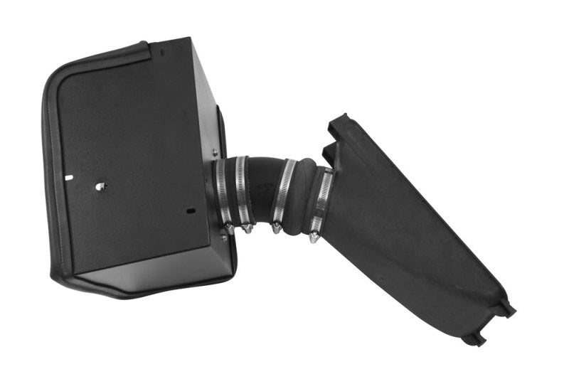 K&N Toyota Tacoma 4.0L V6 Performance Air Intake Kit