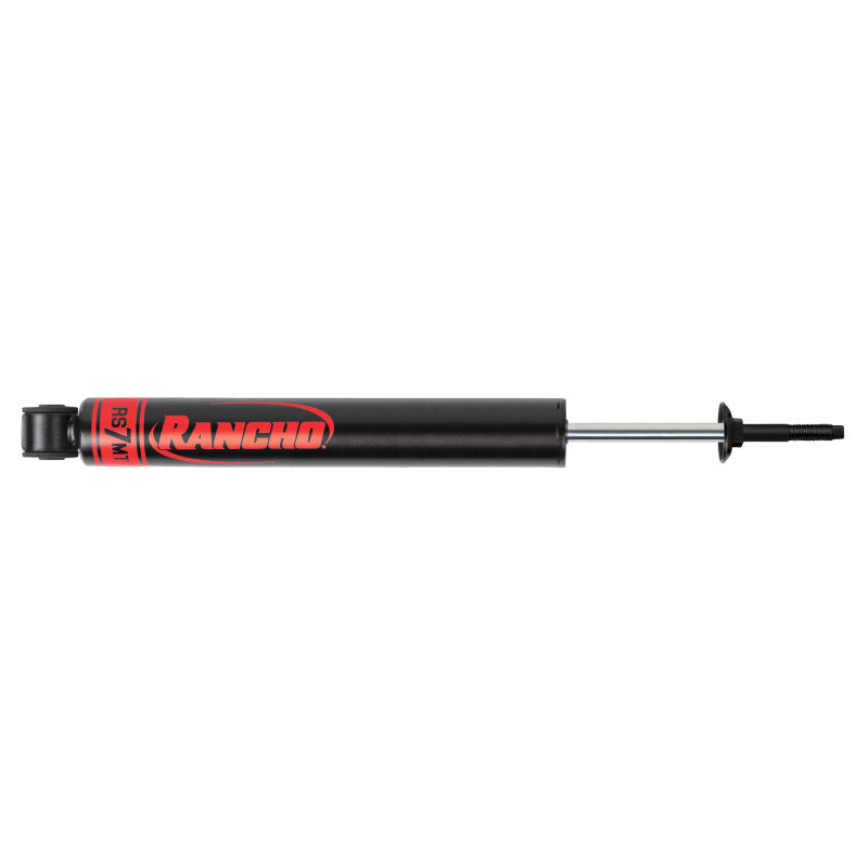 Rancho Ram 2500 RS7MT Shock