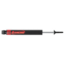 Load image into Gallery viewer, Rancho Ram 2500 RS7MT Shock