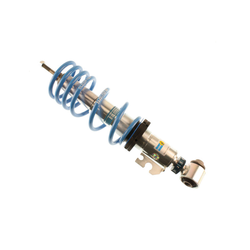 Bilstein B16 Mini Cooper Base Front and Rear Performance Suspension System