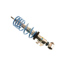 Load image into Gallery viewer, Bilstein B16 Mini Cooper Base Front and Rear Performance Suspension System