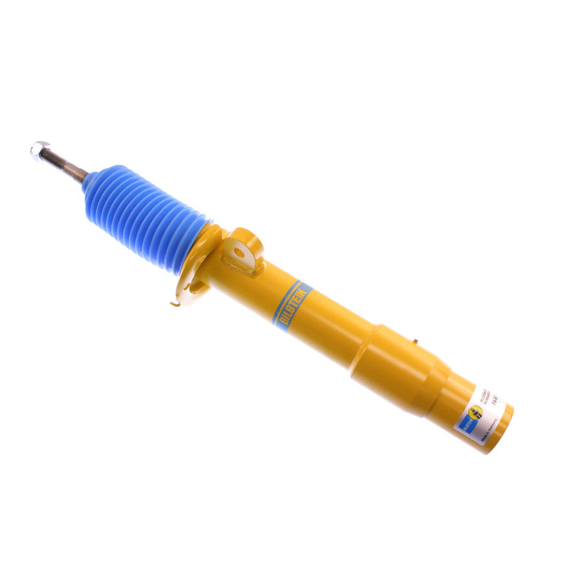 Bilstein B8 BMW M3 Base Front Left 36mm Monotube Strut Assembly