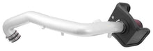 Load image into Gallery viewer, K&amp;N Chevy Malibu 3.6L 69 Series Typhoon Perf Intake Kit