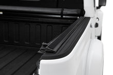 Load image into Gallery viewer, Rugged Ridge Armis Soft Rolling Bed Cover Gladiator JT