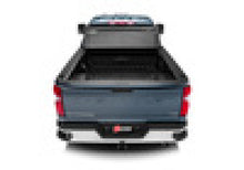 Load image into Gallery viewer, BAK 8ft Bed BAKFlip G2 - 226134