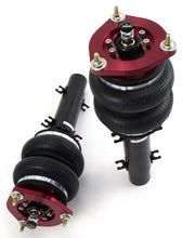 Load image into Gallery viewer, Air Lift Performance 00-06 Audi TT / 99-10 VW Golf/GTI/Jetta Front Kit
