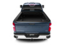 Load image into Gallery viewer, Retrax 2020+ Chevrolet / GMC HD 6ft 9in Bed 2500/3500 RetraxPRO MX