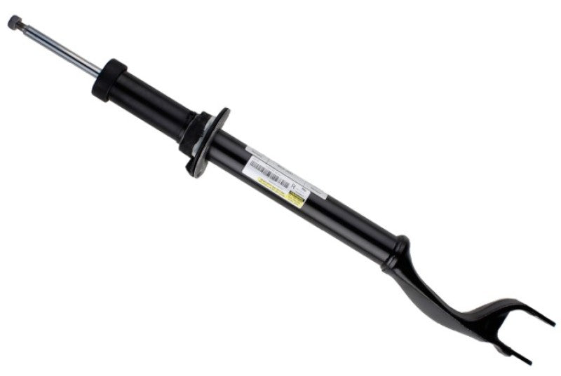 Bilstein B4 OE Replacement Mercedes-Benz GLC300 Front Right (Dampmatic) Shock Absorber