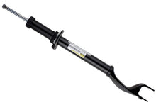 Load image into Gallery viewer, Bilstein B4 OE Replacement Mercedes-Benz GLC300 Front Right (Dampmatic) Shock Absorber