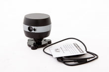 Load image into Gallery viewer, Rampage Universal Portable Wifi Backup Camera - Black