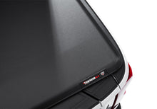 Load image into Gallery viewer, Extang 2024 Chevy/GMC Silverado/Sierra (6 ft 9 in) 2500HD/3500HD Trifecta ALX