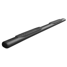 Load image into Gallery viewer, Go Rhino 18+ Jeep Wrangler JLU 1000 Series Side Steps - Textured Black