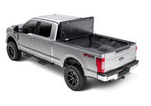 Load image into Gallery viewer, UnderCover Ford F-250/F-350 6.8ft Flex Bed Cover