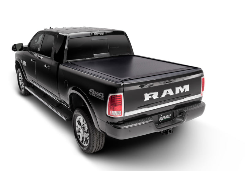 Retrax 2019+ Ram 1500 RetraxONE MX