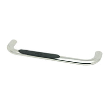 Load image into Gallery viewer, Westin 2009+ Dodge/Ram 1500 Reg Cab Platinum 4 Oval Nerf Step Bars - SS