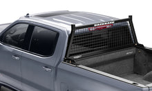 Load image into Gallery viewer, BackRack 01+ Silverado/Sierra 2500HD/3500HD Safety Rack Frame Only Requires Hardware
