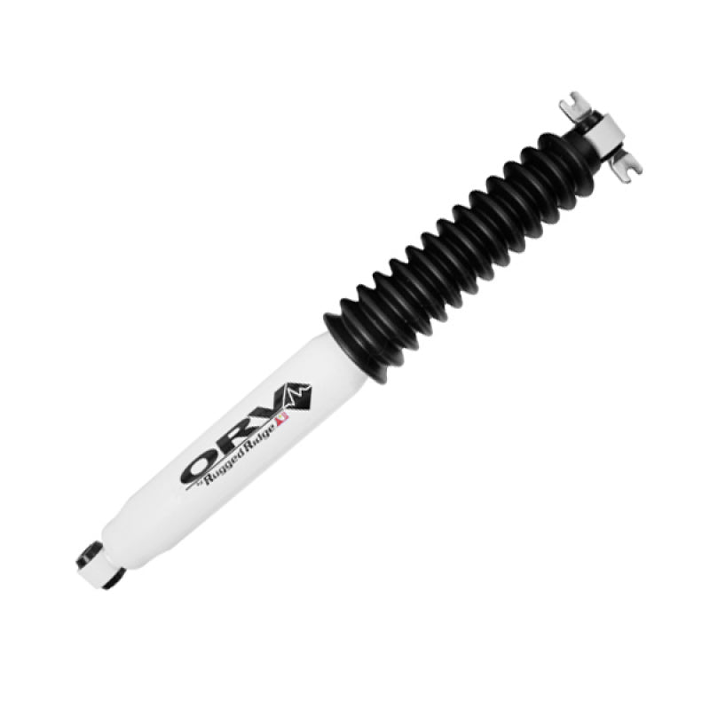 Rugged Ridge Shock Absorber Front / Rear Jeep models