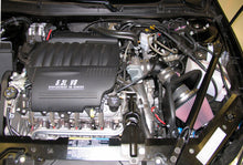 Load image into Gallery viewer, K&amp;N Chevy Impala SS V8-5.3L Aircharger Performance Intake