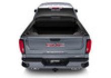 Load image into Gallery viewer, Retrax 15+ Colorado &amp; Canyon 6ft Bed RetraxONE XR