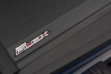 Load image into Gallery viewer, UnderCover Ford F-250/ F-350 6.8ft Flex Bed Cover