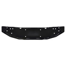Load image into Gallery viewer, Westin Toyota Tundra MAX Winch Tray - Black