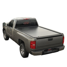 Load image into Gallery viewer, Pace Edwards 2020 Chevrolet Silverado 1500 HD 6ft 8in Bed JackRabbit w/ Explorer Rails