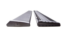 Load image into Gallery viewer, AMP Research Ford F-250/350/450 All Cabs (Fits Only Sync 4 Models) PowerStep Xtreme - Black