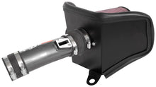 Load image into Gallery viewer, K&amp;N Chevy Blazer I4-2.5L Performance Air Intake Kit