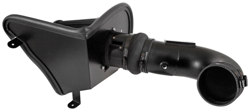 K&N Chevrolet Camaro SS V8 6.2L Performance Intake Kit