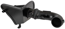 Load image into Gallery viewer, K&amp;N Chevrolet Camaro SS V8 6.2L Performance Intake Kit