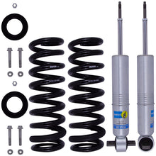 Load image into Gallery viewer, Bilstein B8 6112 Ford Ranger Front Suspension Kit