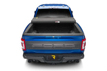 Load image into Gallery viewer, Extang 19-23 Ford Ranger (5ft. 1in. Bed) Solid Fold ALX