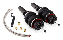 Load image into Gallery viewer, Air Lift Performance 09-17 Audi A4/A5/S4/S5/RS4/RS5 Front Kit