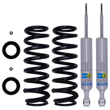 Load image into Gallery viewer, Bilstein B8 6112 Chevy Colorado / GMC Canyon Front Suspension Kit
