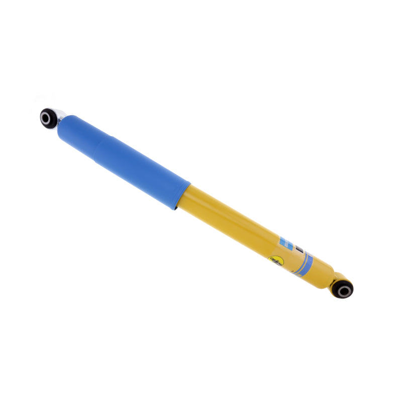Bilstein 4600 Series  Chevy Silverado 1500 / GMC Sierra 1500 Rear 46mm Monotube Shock Absorber