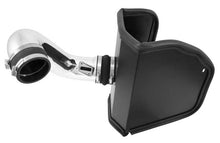 Load image into Gallery viewer, K&amp;N 77 Series Performance Intake Kit - Chevrolet Colorado / GMC Canyon 3.6L V6
