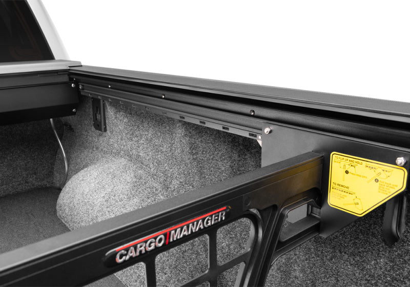 Roll-N-Lock Ford Ranger 61in Cargo Manager