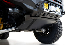 Load image into Gallery viewer, Addictive Desert Designs 21+ Ford Bronco Bomber Skid Plate (Use w/ Bomber Front Bumper)