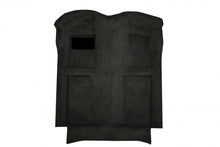 Load image into Gallery viewer, Lund Ford F-150 Std. Cab Pro-Line Full Flr. Replacement Carpet - Black (1 Pc.)