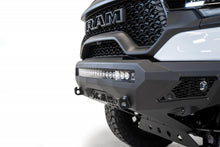 Load image into Gallery viewer, Addictive Desert Designs 2021+ Dodge RAM 1500 TRX Stealth Fighter Front Bumper