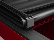Load image into Gallery viewer, Tonno Pro 17+ Ford F-250 Super Duty 8ft Styleside Tonno Fold Tri-Fold Tonneau Cover