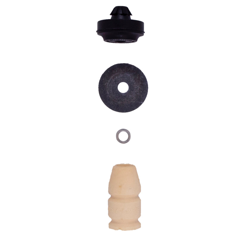Bilstein B6 Ford Explorer Rear Monotube Shock Absorber