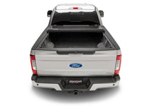 Load image into Gallery viewer, UnderCover Ford F-250/ F-350 6.8ft Flex Bed Cover