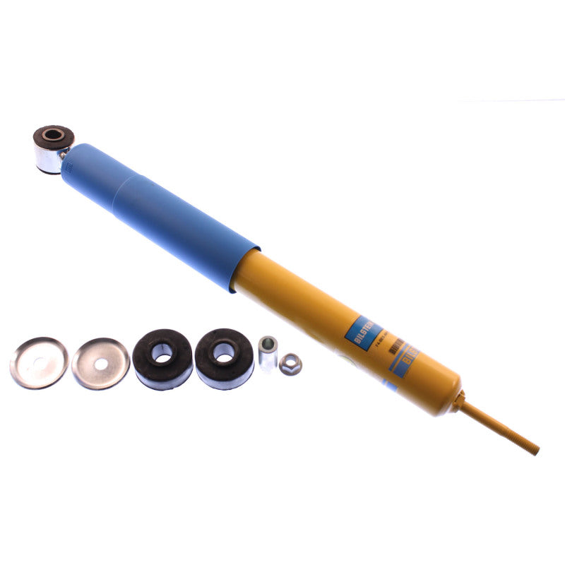 Bilstein B6 Monaco La Palma Rear Monotube Shock Absorber