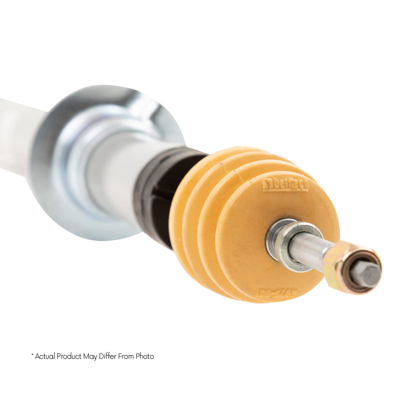 Belltech Chevrolet Silverado/Sierra 1500 2wd/4wd (All Cabs) 0in to 2in Front Leveling Strut