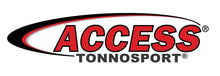 Load image into Gallery viewer, Access Tonnosport 2019+ Dodge/Ram 2500/3500 6ft 4in Bed Roll-Up Cover (Excl. Dually)