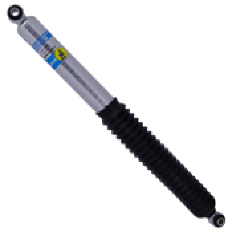 Bilstein B8 Jeep Gladiator JT Rear Shock (For Rear Lifted Height 0-1in)