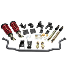 Load image into Gallery viewer, Belltech Silverado/Sierra 1500 (All Cabs) Short Bed Performance Handling Kit Plus