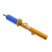 Load image into Gallery viewer, Bilstein B6 BMW 128i Base Front Left 36mm Monotube Strut Assembly
